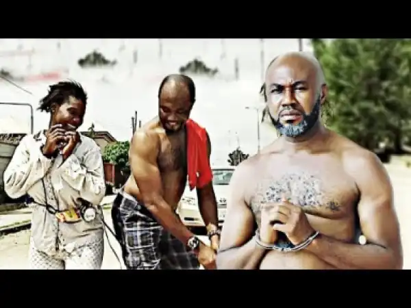 Video: MAD AND PREGNANT 2 | 2018 Latest Nigerian Nollywood Movie
